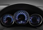 Honda Legend 2008 года